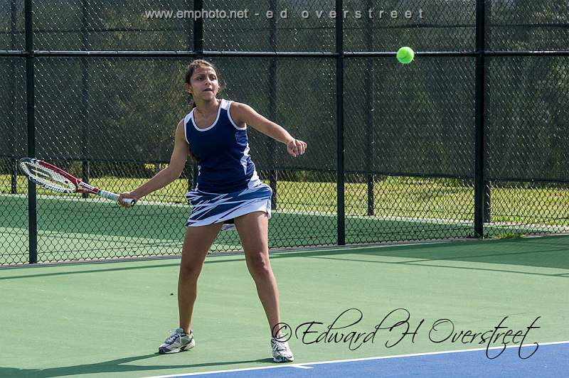 Tennis vs SHS 165.jpg